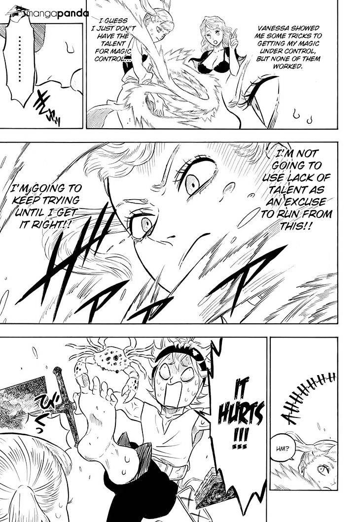 Page 18 of Chapter 57