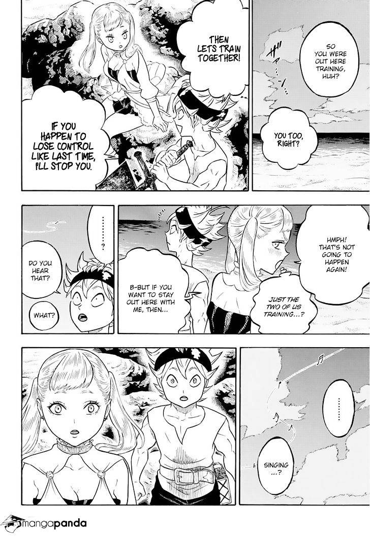 Page 19 of Chapter 57