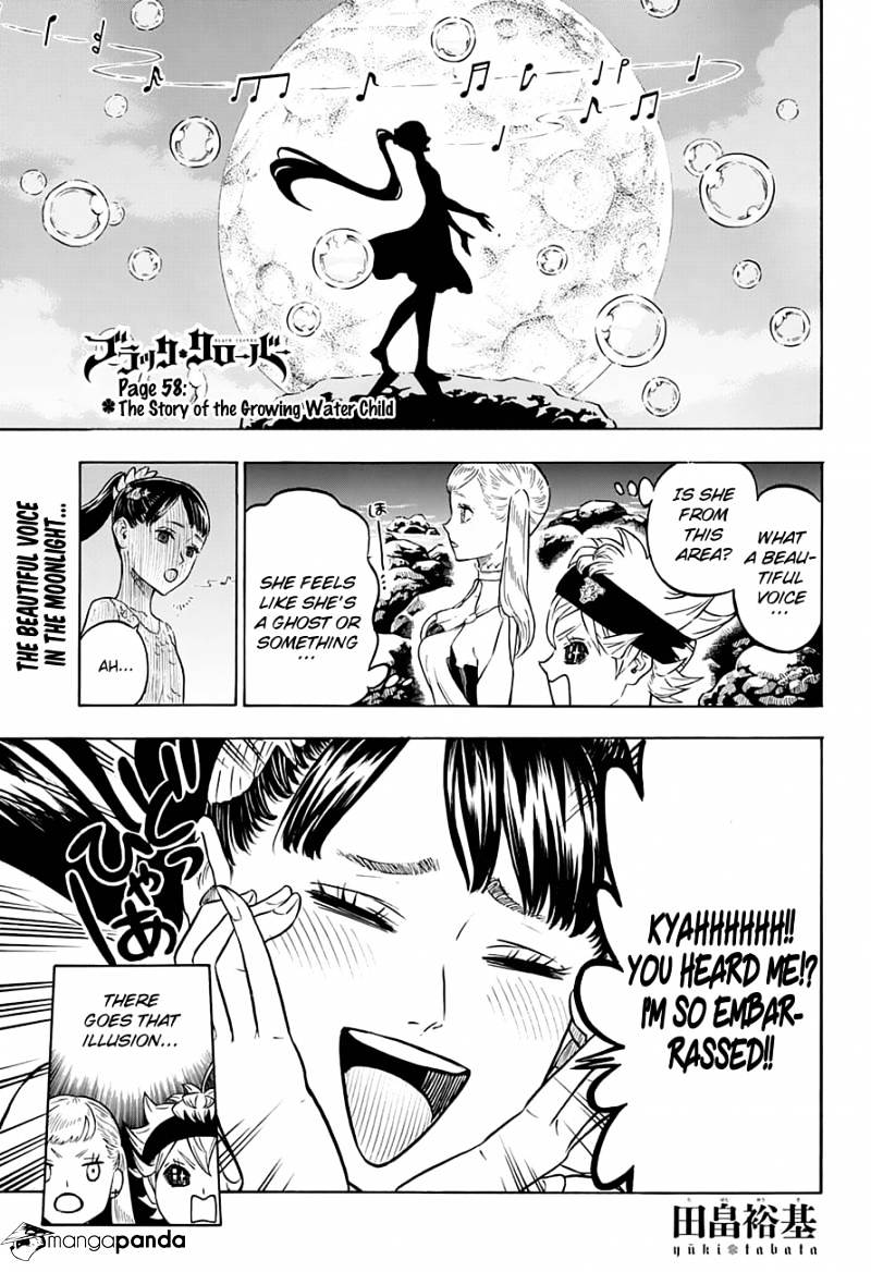 Page 2 of Chapter 58