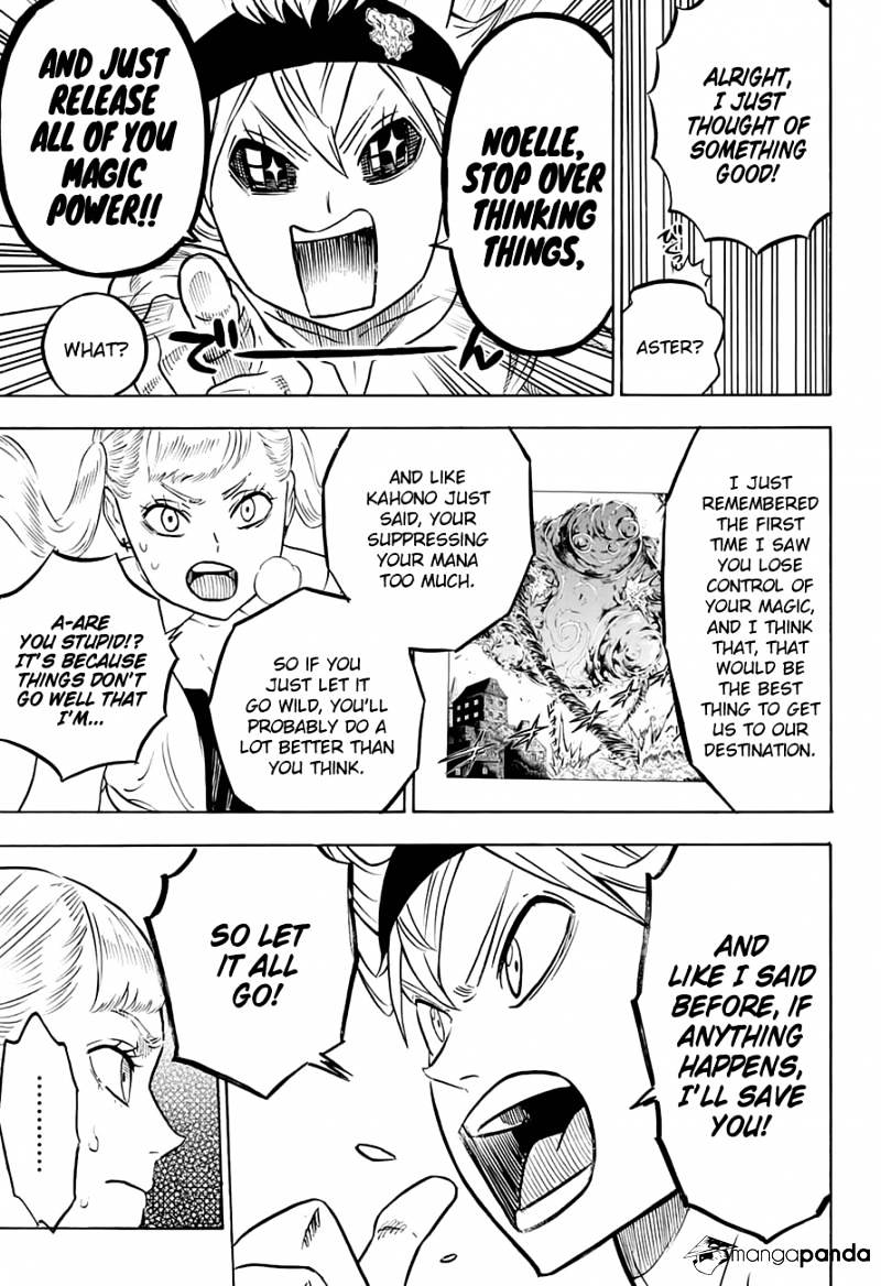 Page 10 of Chapter 58
