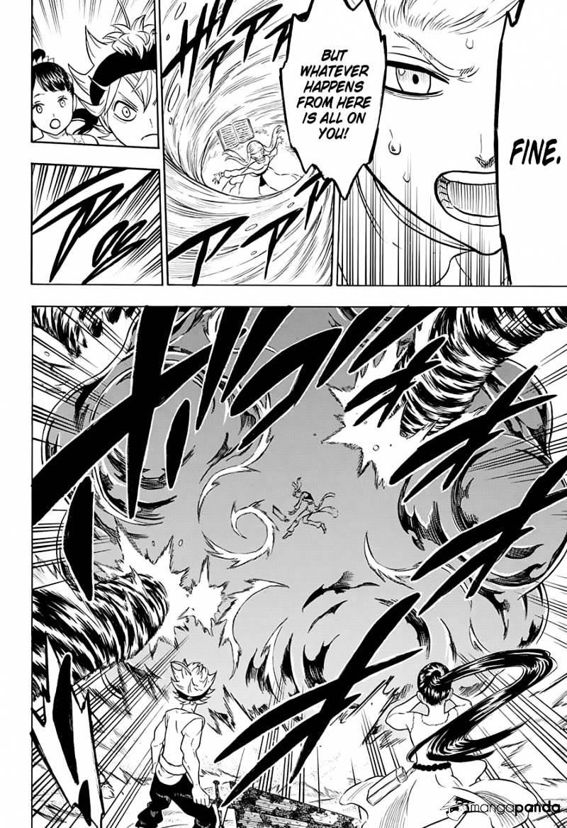 Page 11 of Chapter 58