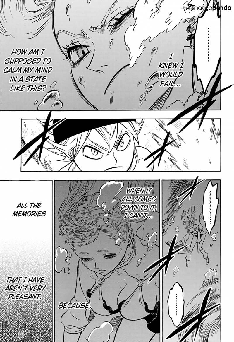 Page 12 of Chapter 58