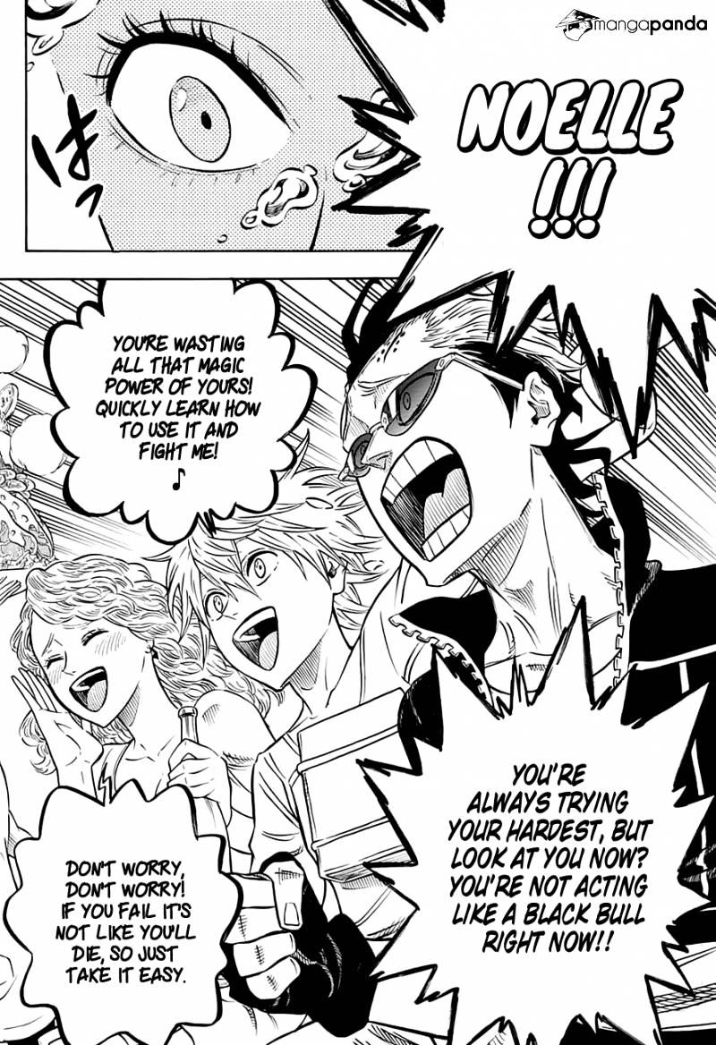 Page 13 of Chapter 58