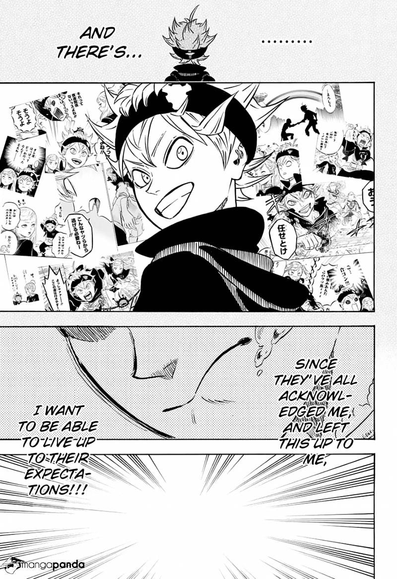 Page 16 of Chapter 58