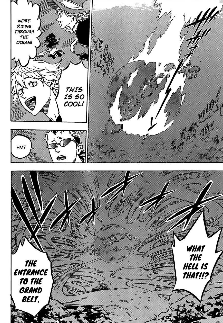 Page 3 of Chapter 59