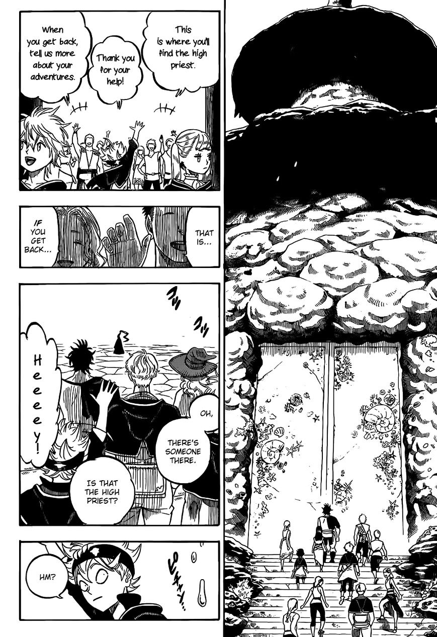 Page 13 of Chapter 59