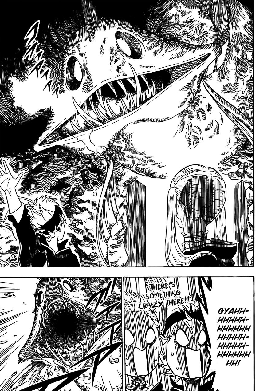 Page 14 of Chapter 59