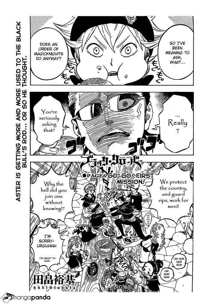 Page 2 of Chapter 6