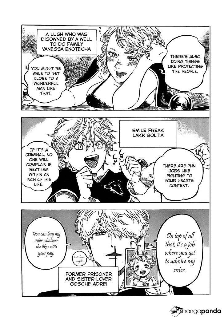 Page 3 of Chapter 6
