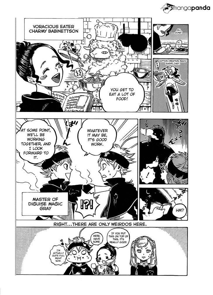Page 4 of Chapter 6