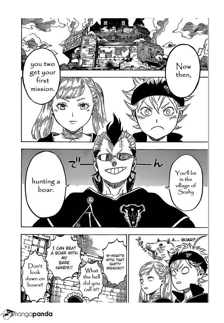 Page 5 of Chapter 6