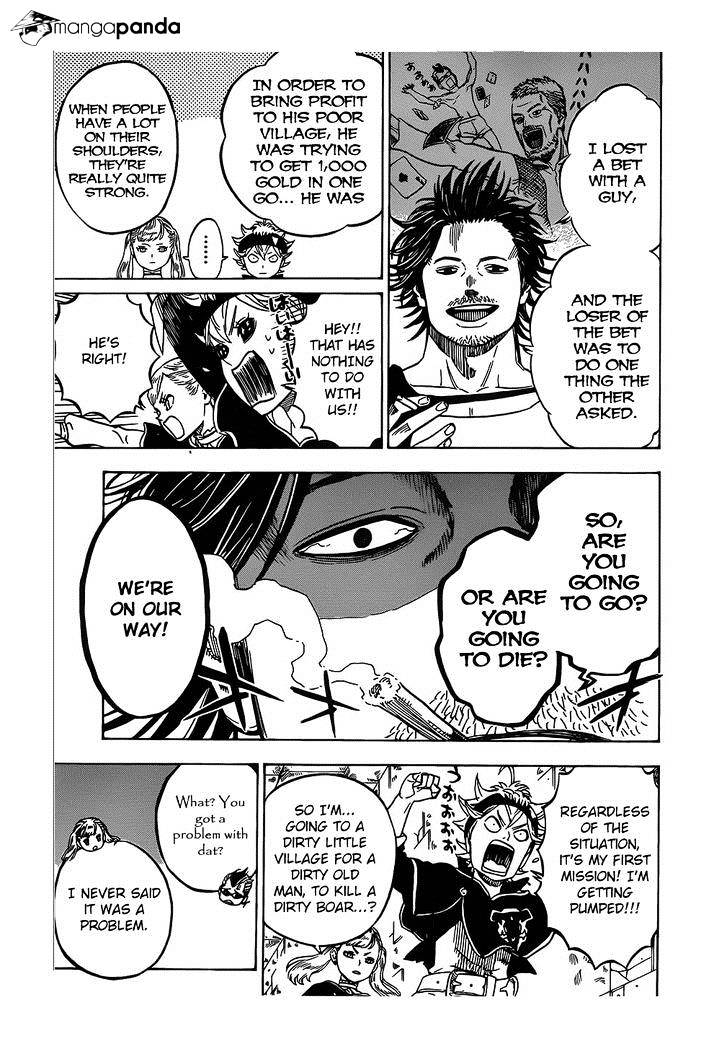 Page 6 of Chapter 6
