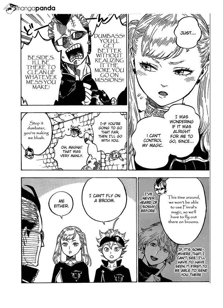 Page 7 of Chapter 6
