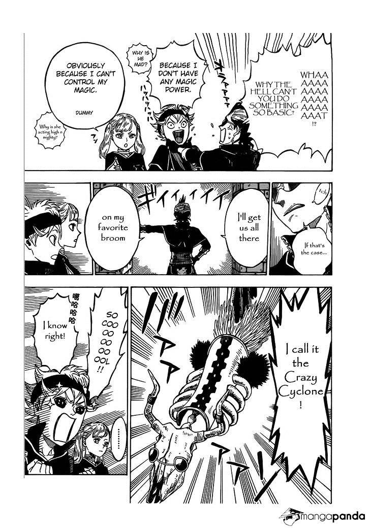 Page 8 of Chapter 6