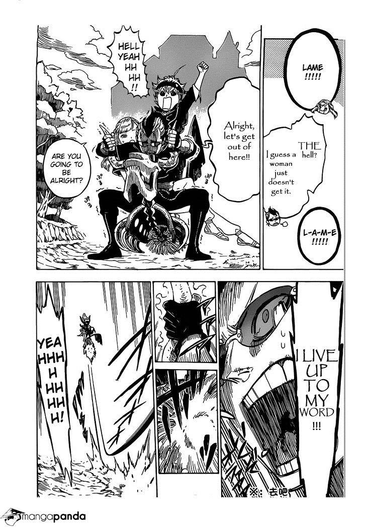 Page 9 of Chapter 6