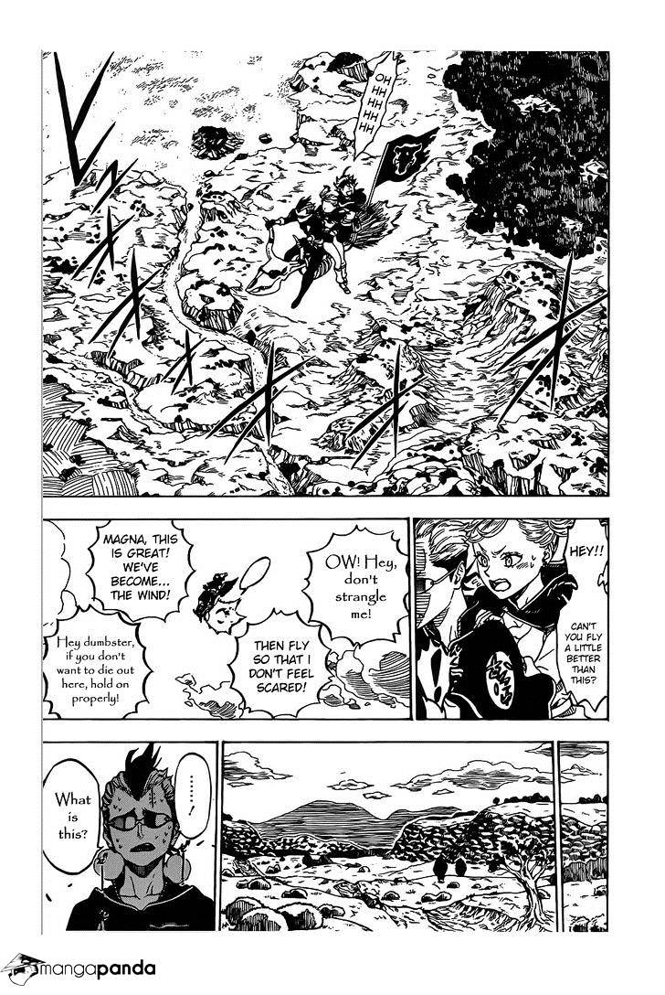 Page 10 of Chapter 6