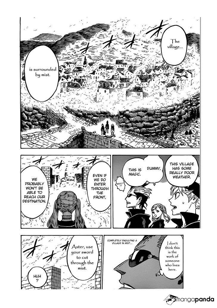 Page 11 of Chapter 6