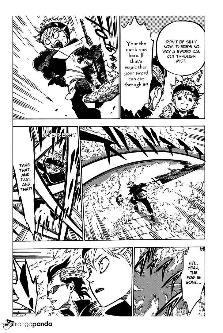 Page 12 of Chapter 6