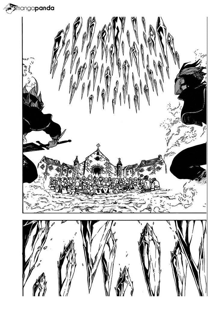 Page 13 of Chapter 6