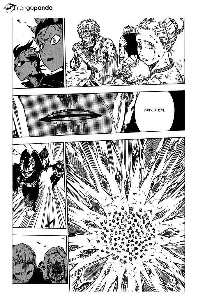 Page 14 of Chapter 6