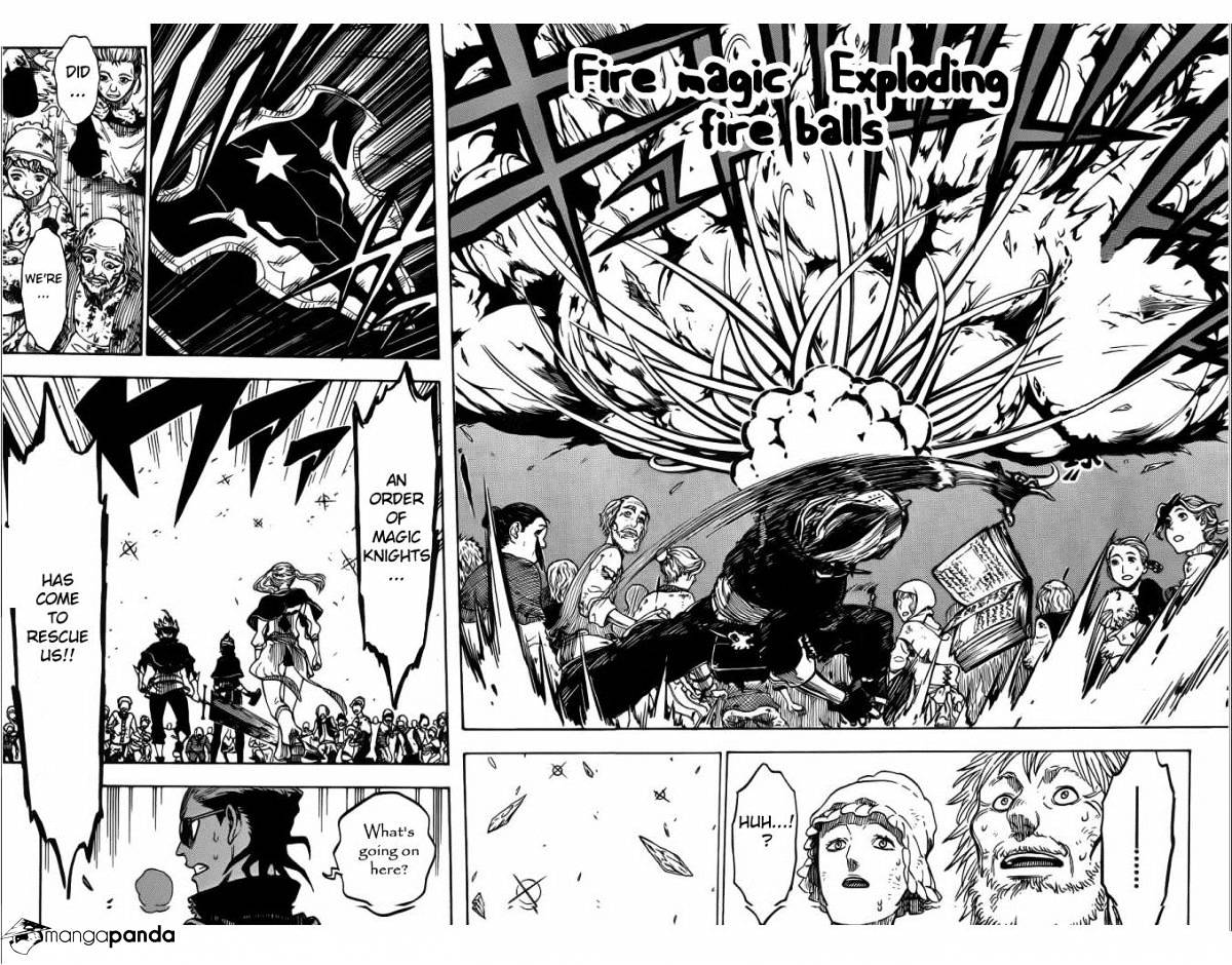 Page 15 of Chapter 6