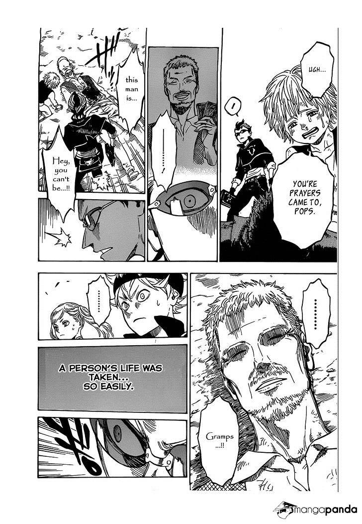 Page 16 of Chapter 6