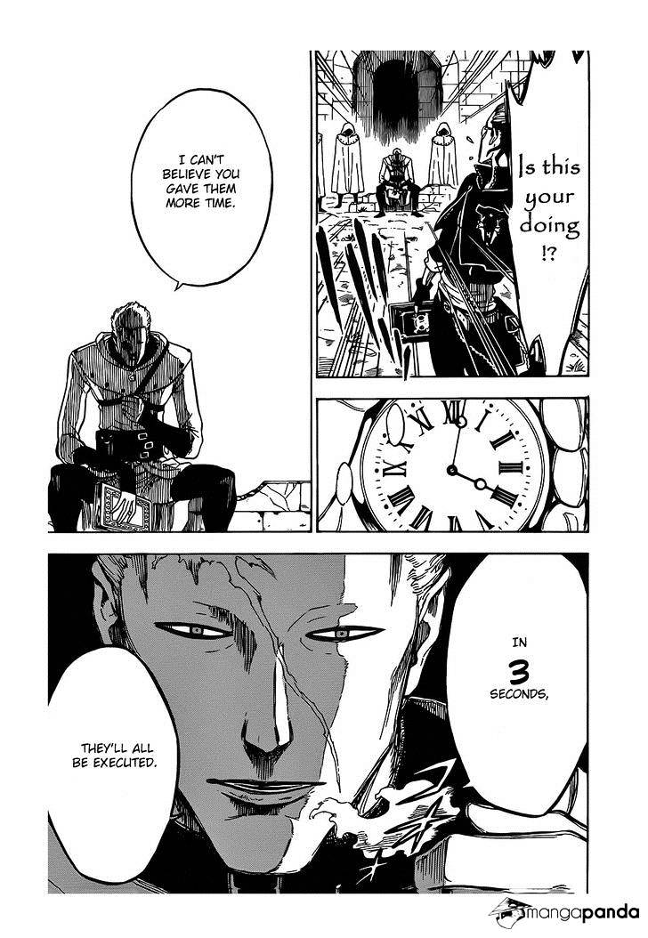 Page 17 of Chapter 6