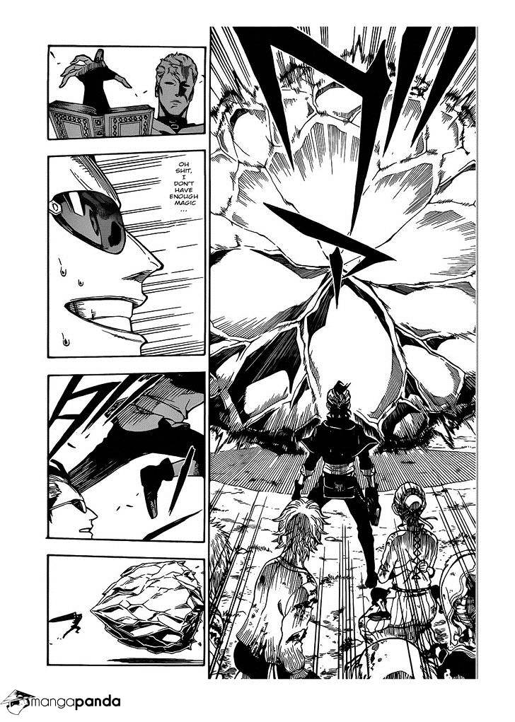 Page 18 of Chapter 6