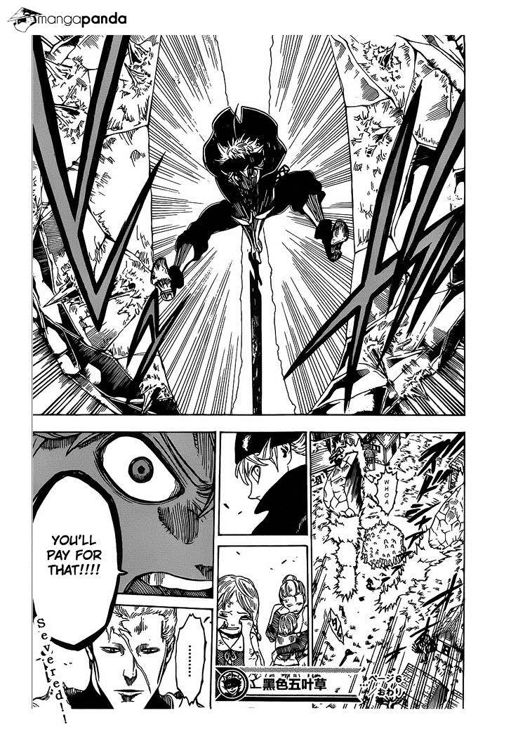 Page 19 of Chapter 6