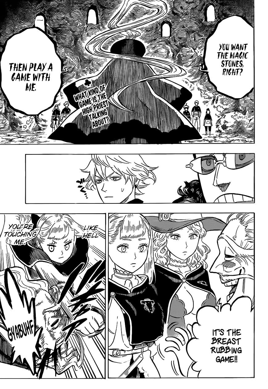 Page 3 of Chapter 60