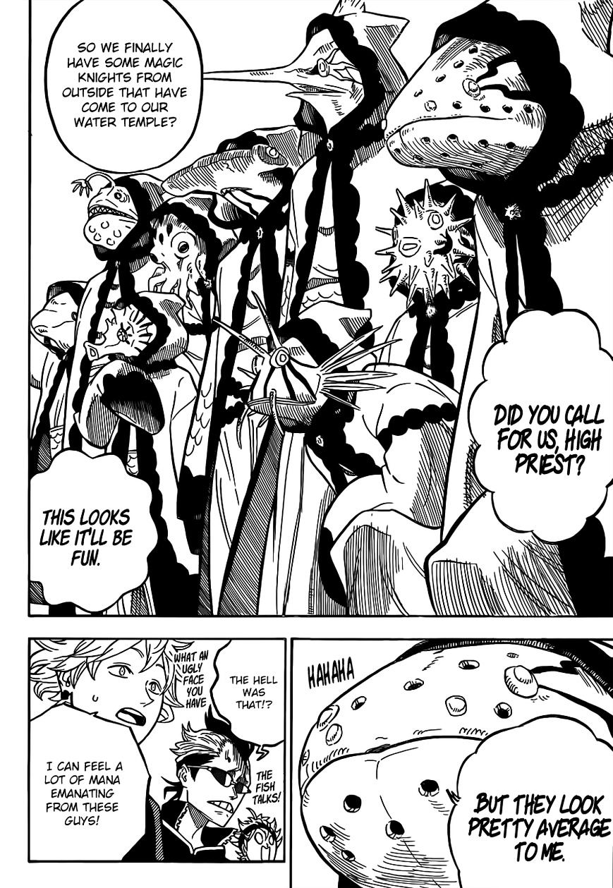 Page 8 of Chapter 60