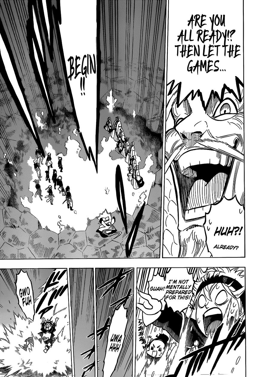 Page 9 of Chapter 60