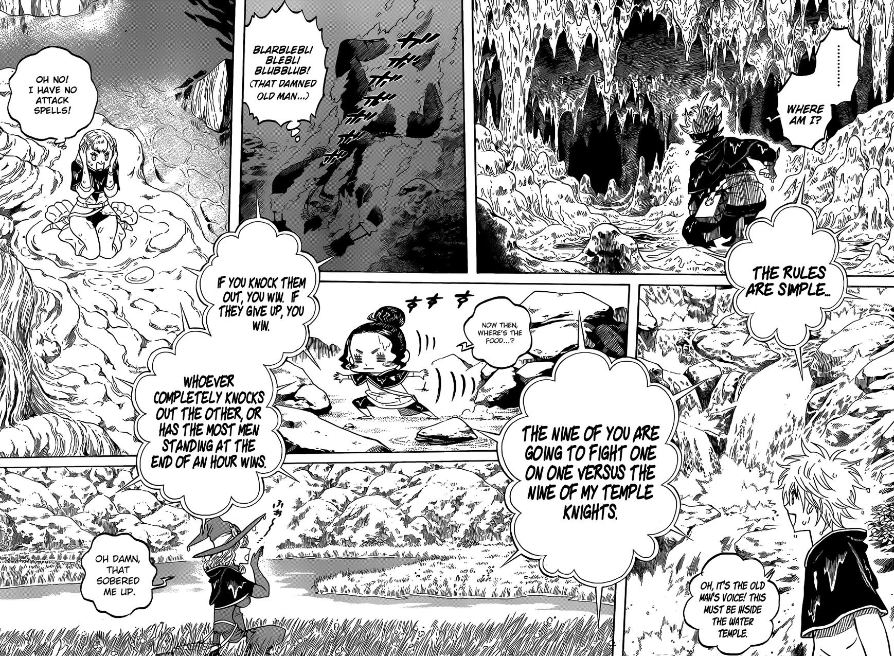 Page 10 of Chapter 60