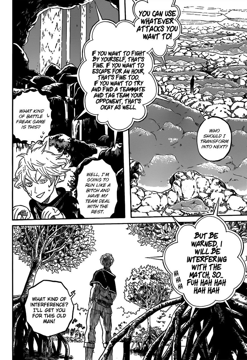 Page 11 of Chapter 60