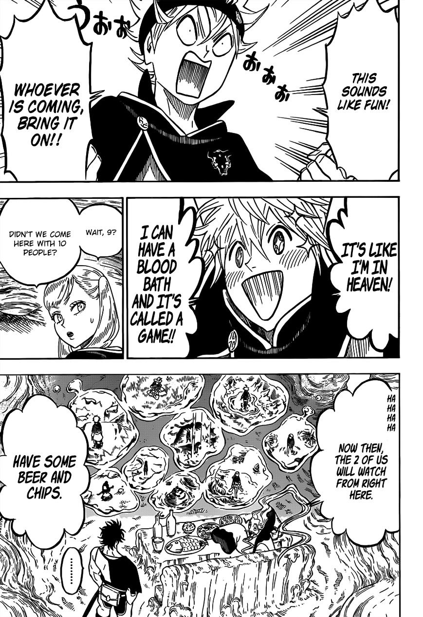 Page 12 of Chapter 60