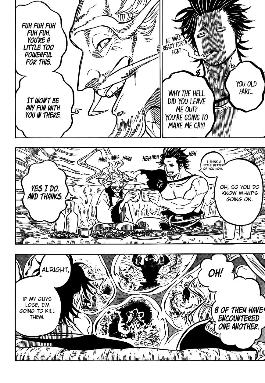 Page 13 of Chapter 60