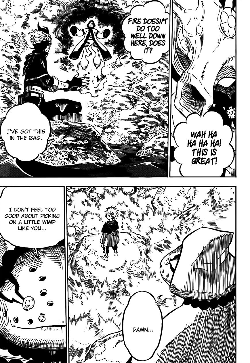 Page 14 of Chapter 60