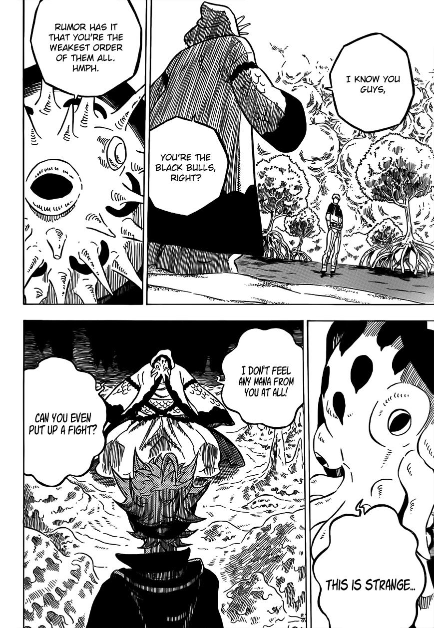 Page 15 of Chapter 60