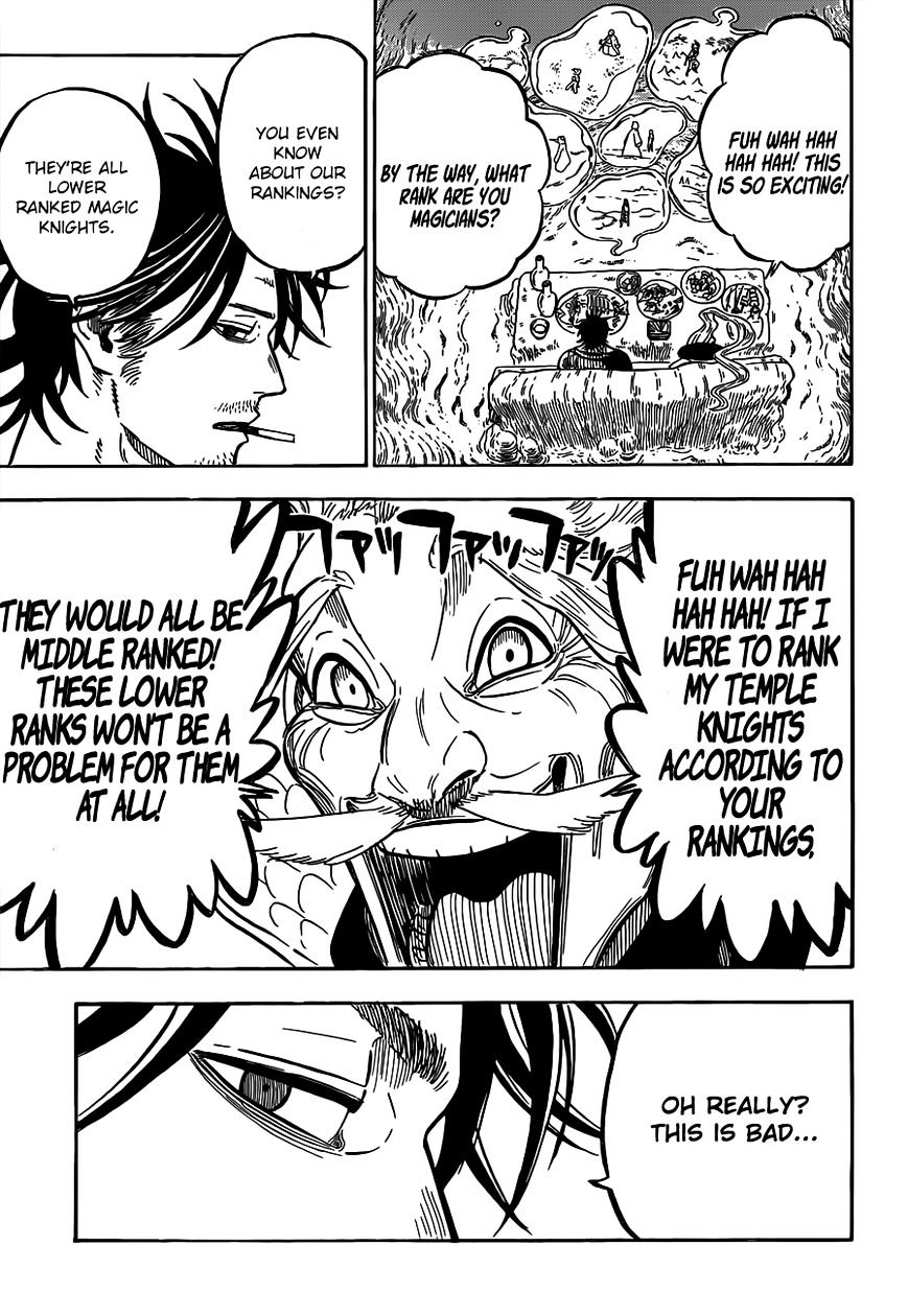 Page 16 of Chapter 60