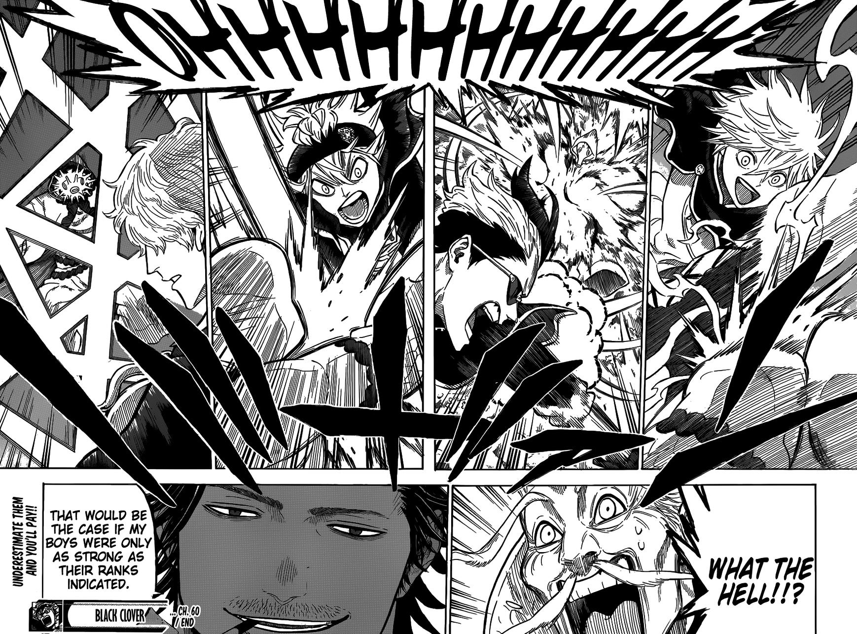 Page 17 of Chapter 60