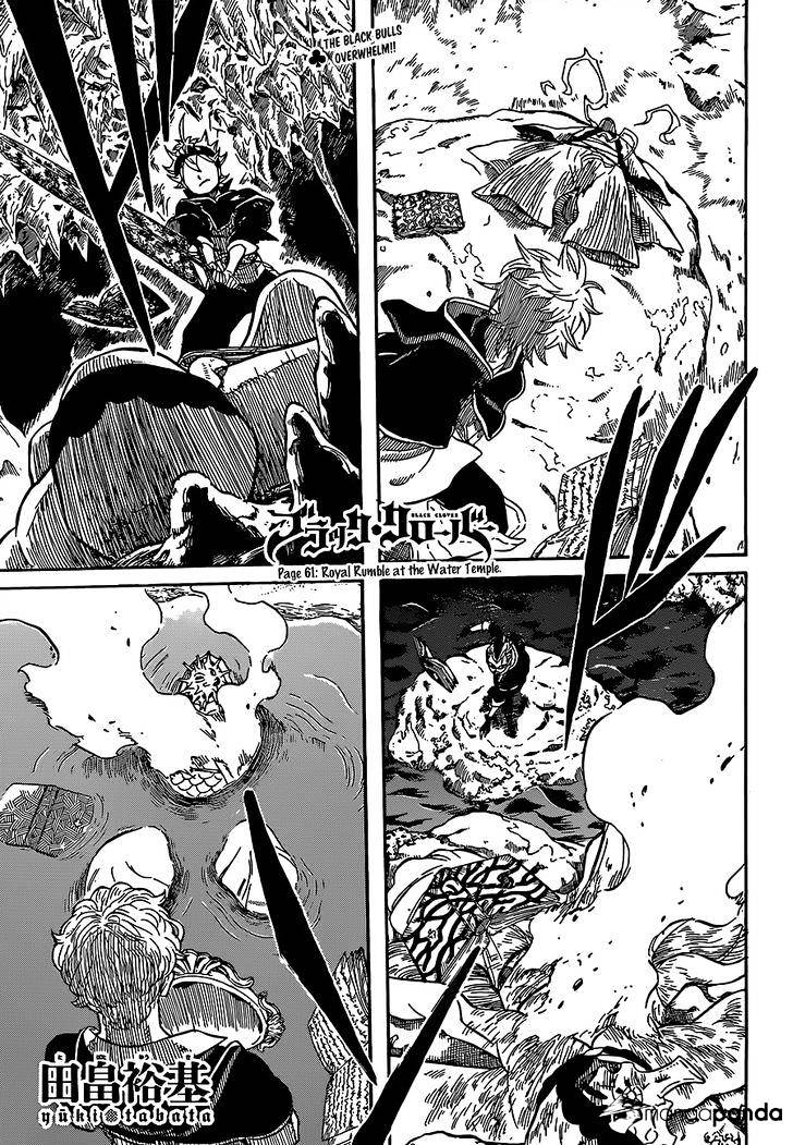 Page 2 of Chapter 61