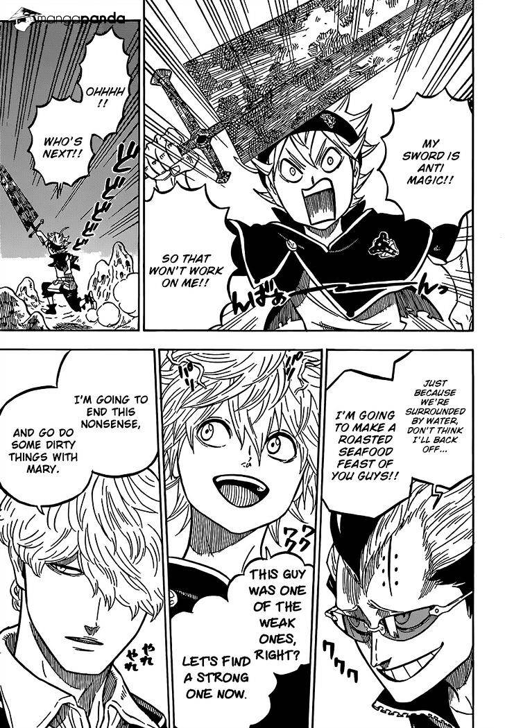 Page 4 of Chapter 61