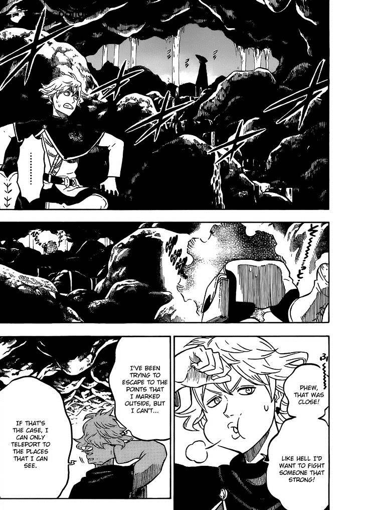 Page 6 of Chapter 61
