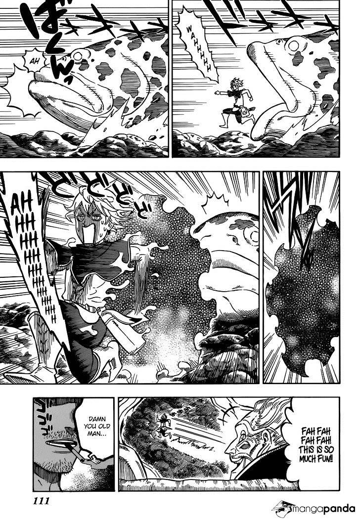 Page 8 of Chapter 61