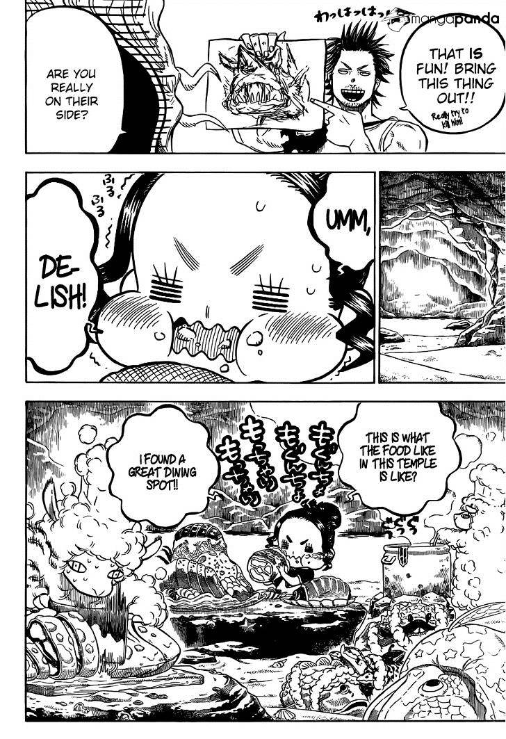 Page 9 of Chapter 61