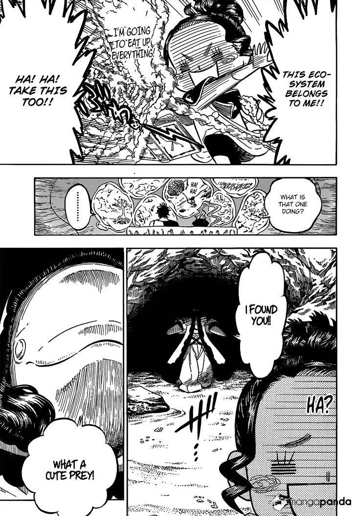 Page 10 of Chapter 61