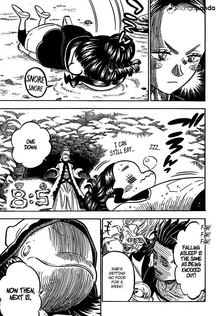 Page 12 of Chapter 61