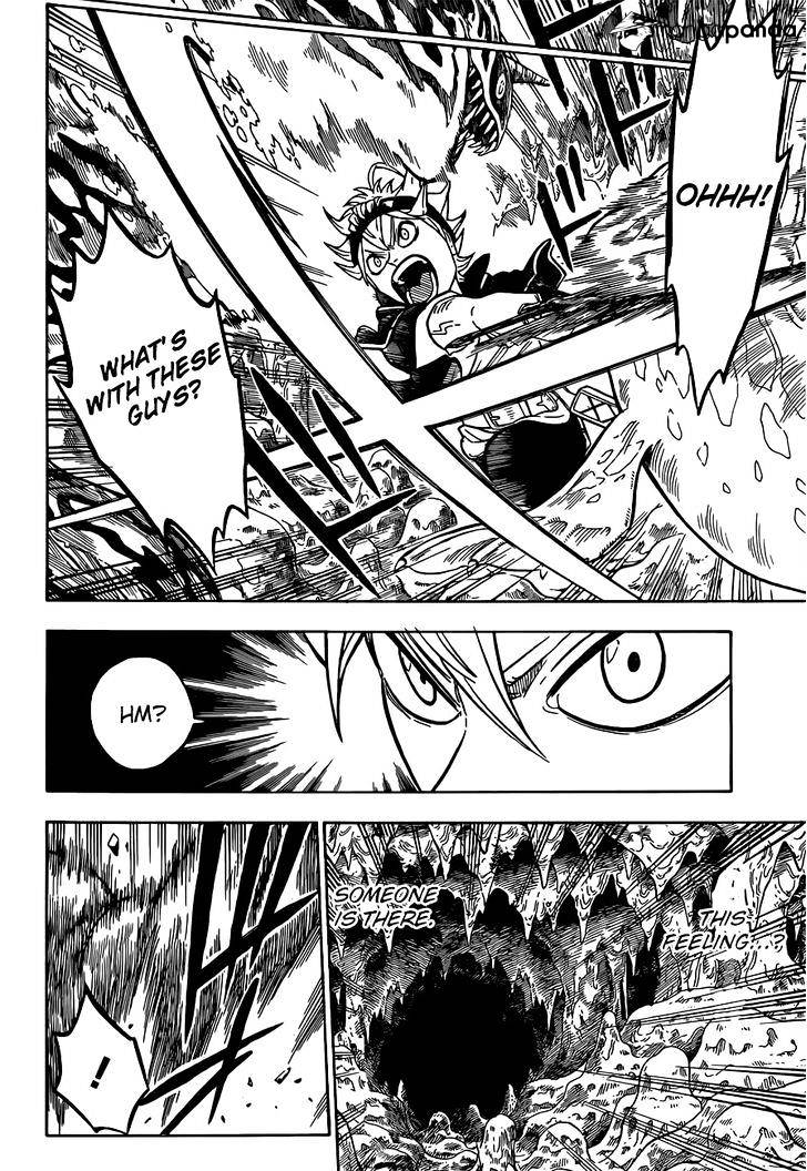 Page 13 of Chapter 61