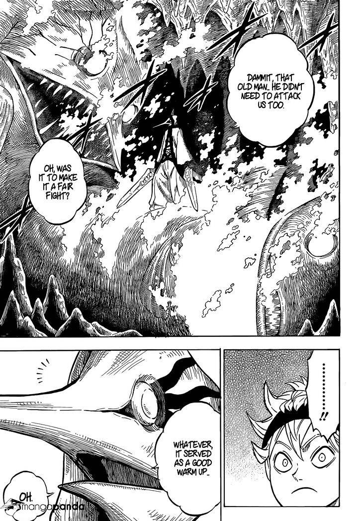 Page 14 of Chapter 61