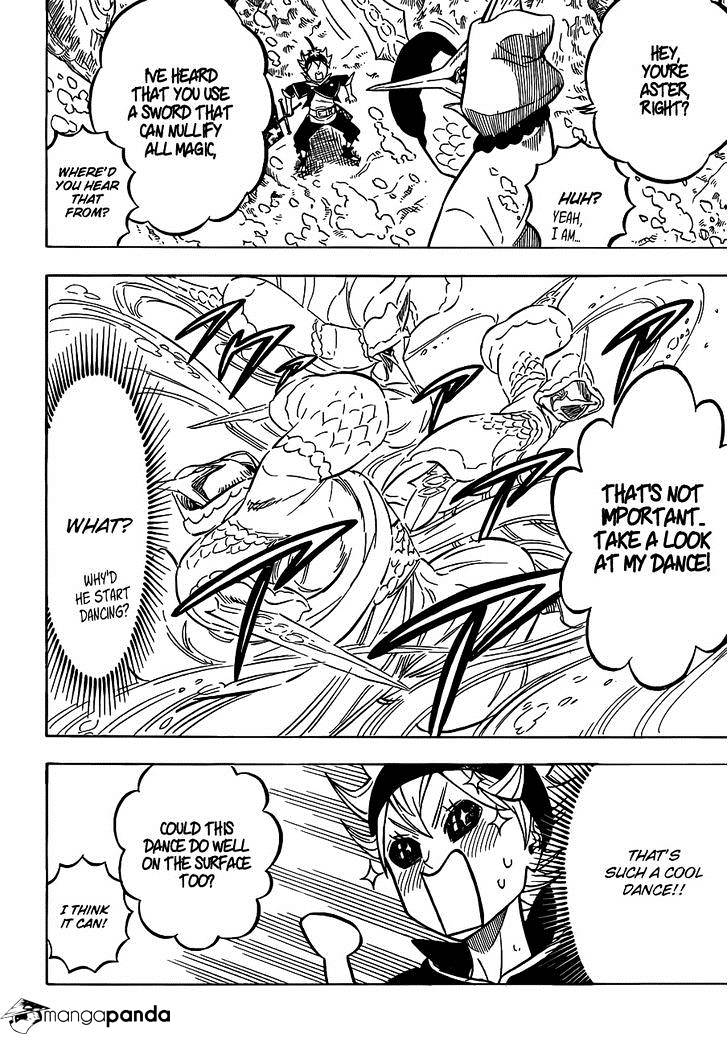 Page 15 of Chapter 61
